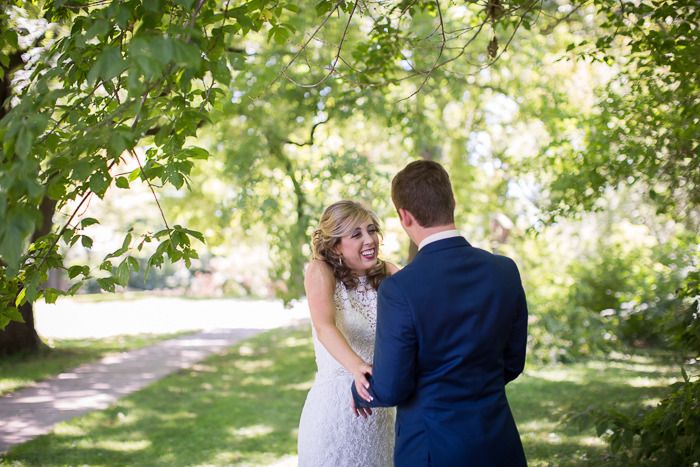  photo columbus-indiana-wedding-photo-mill-race-park