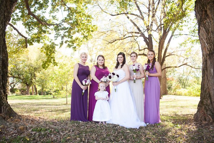  photo columbus-wedding-evangeline-renee-photo-0140_zpsbbguo8ib.jpg