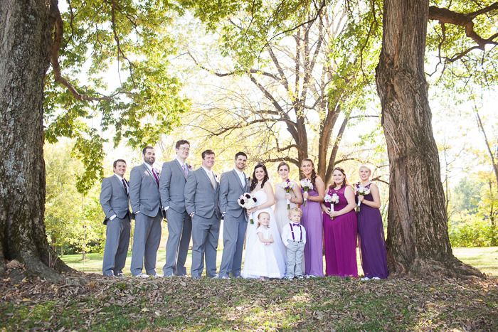  photo columbus-wedding-evangeline-renee-photo-0186_zpsvxzzfsu3.jpg