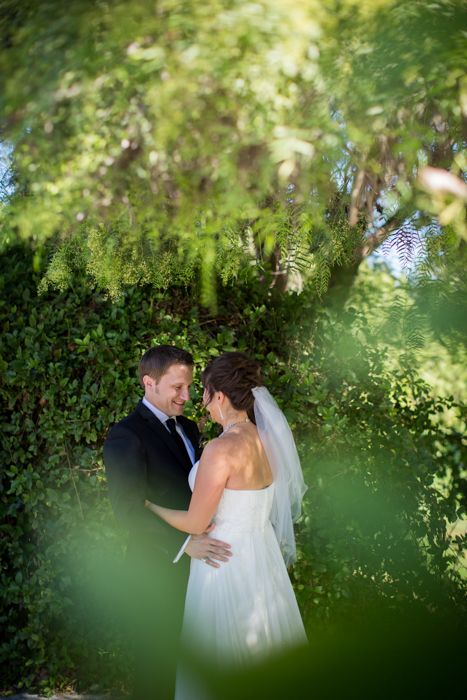  photo daniel-michelle-wedding-orange-county-evangeline-renee-photo-1649_zpsd5a17976.jpg