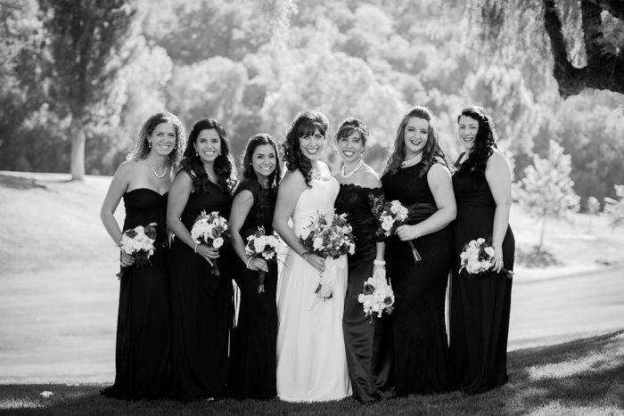  photo daniel-michelle-wedding-orange-county-evangeline-renee-photo-1856_zps1b8c257e.jpg