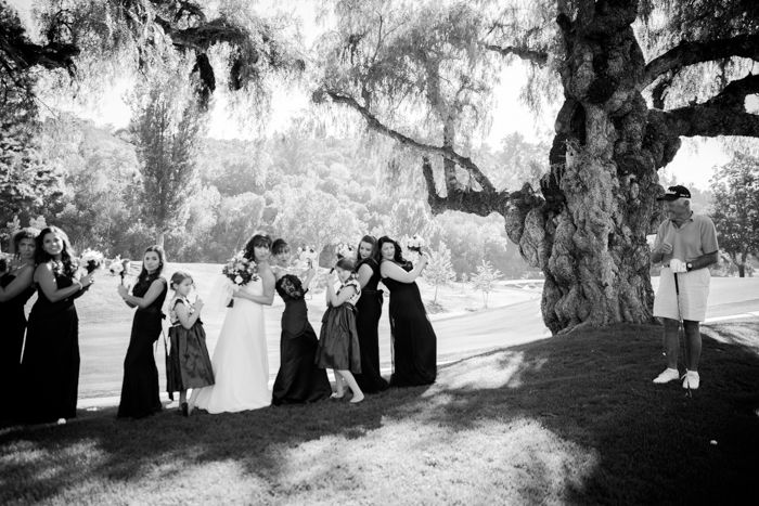  photo daniel-michelle-wedding-orange-county-evangeline-renee-photo-1895_zpse9815a1e.jpg