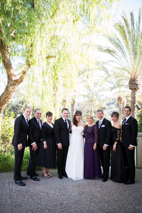  photo daniel-michelle-wedding-orange-county-evangeline-renee-photo-2344_zpsfee9a3ea.jpg