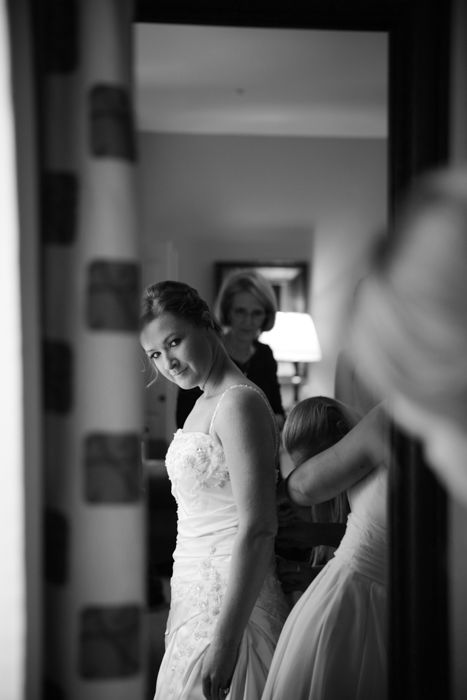  photo dave-rach-wedding-evangeline-renee-photo-116_zps9d850c1c.jpg