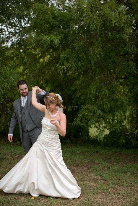  photo dave-rach-wedding-evangeline-renee-photo-822_zpsa68df40c.jpg