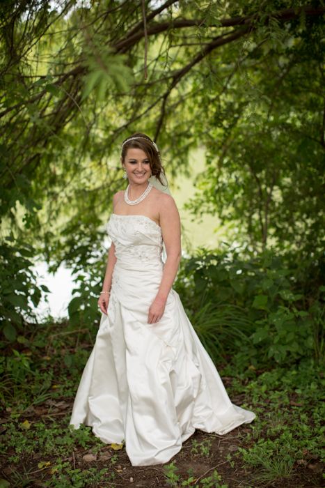  photo dave-rach-wedding-evangeline-renee-photo-827_zpsecc789cc.jpg