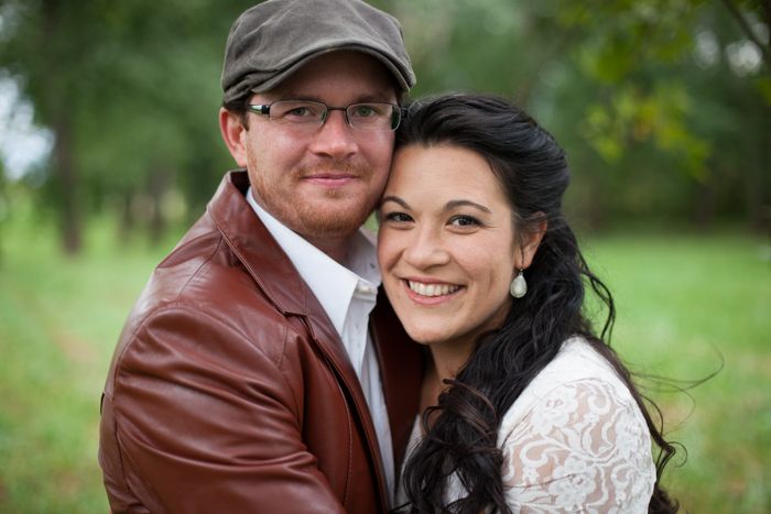  photo david-elizabeth-engagement-evangeline-renee-photo-0020_zps91cfabe7.jpg