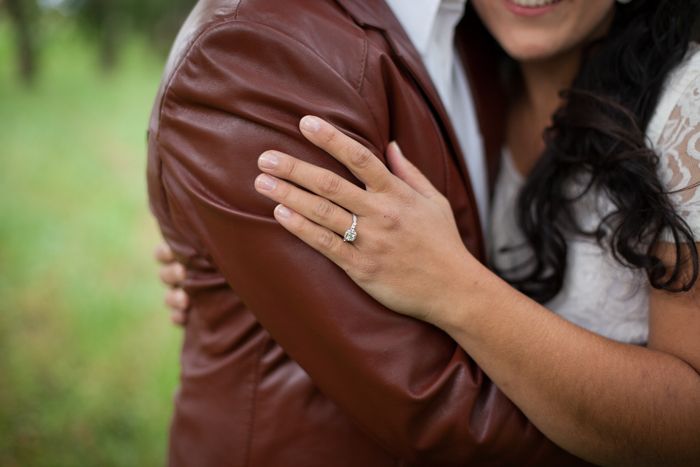  photo david-elizabeth-engagement-evangeline-renee-photo-0025_zps8a5b365d.jpg