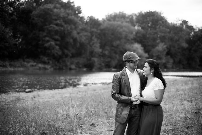  photo david-elizabeth-engagement-evangeline-renee-photo-0152_zps4c5f0070.jpg