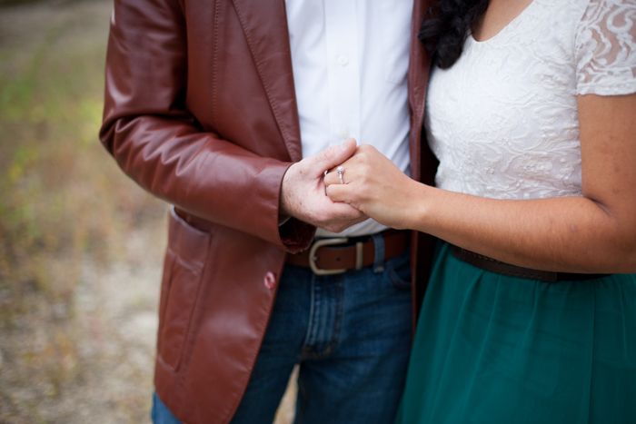  photo david-elizabeth-engagement-evangeline-renee-photo-0159_zpsfbfa90d3.jpg