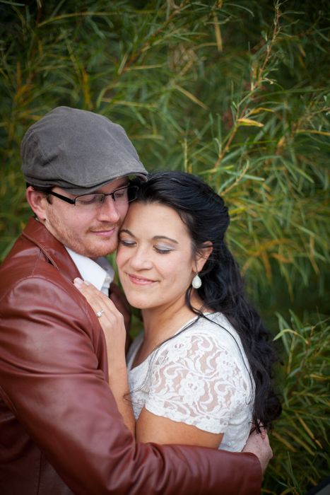  photo david-elizabeth-engagement-evangeline-renee-photo-0236_zps05f23562.jpg