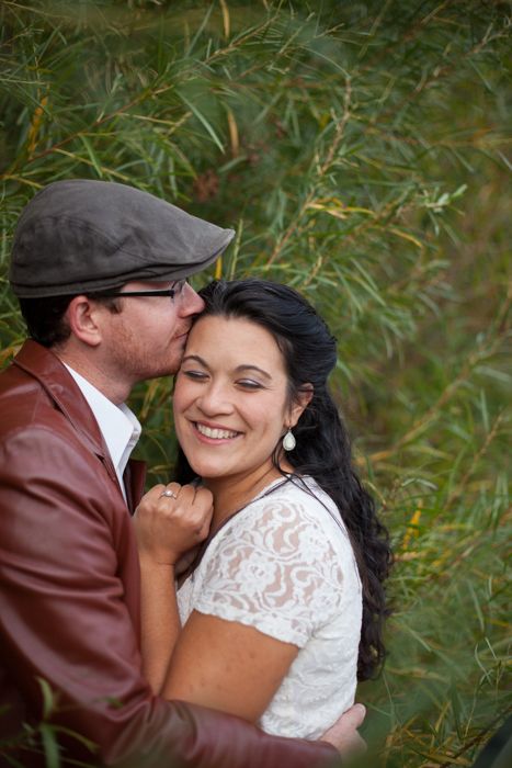  photo david-elizabeth-engagement-evangeline-renee-photo-0275_zpsb327a9b8.jpg