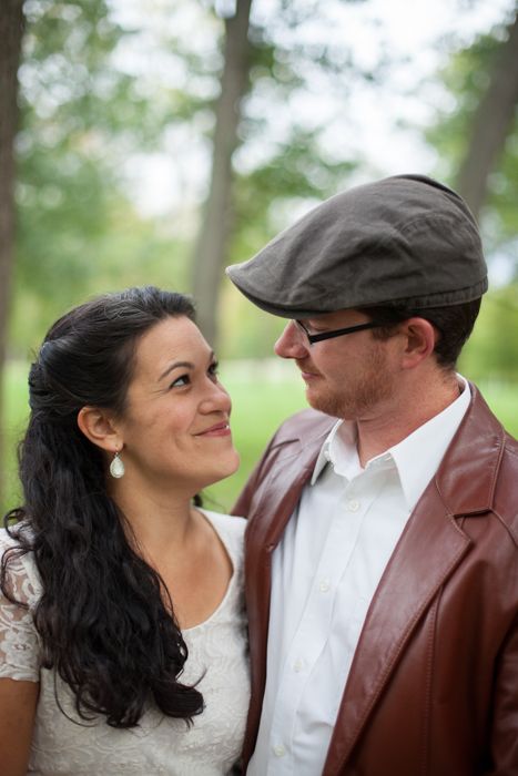  photo david-elizabeth-engagement-evangeline-renee-photo-9956_zps36cf21b6.jpg