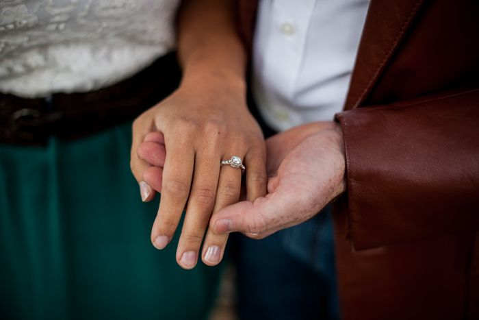  photo david-elizabeth-engagement-evangeline-renee-photo-9980_zps58c96686.jpg