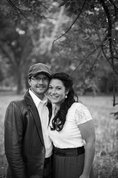  photo david-elizabeth-engagement-evangeline-renee-photo-9990_zps27a5618f.jpg