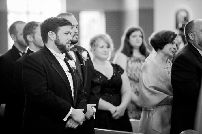  photo david-rose-wedding-evangeline-renee-