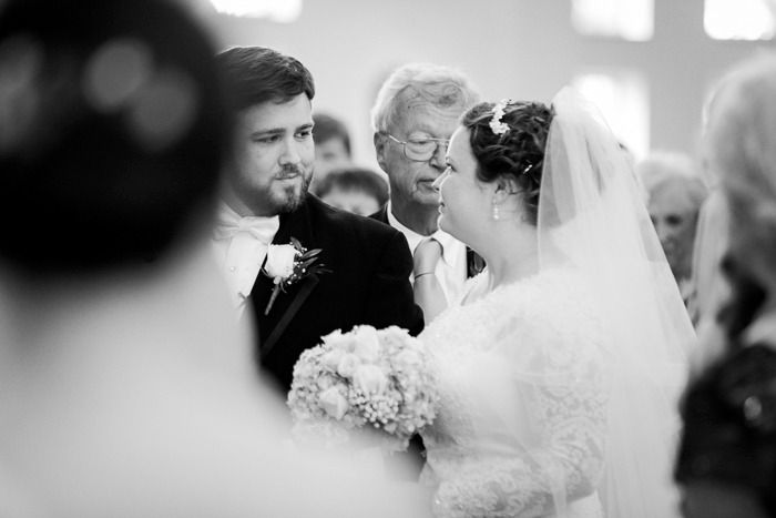  photo david-rose-wedding-evangeline-renee