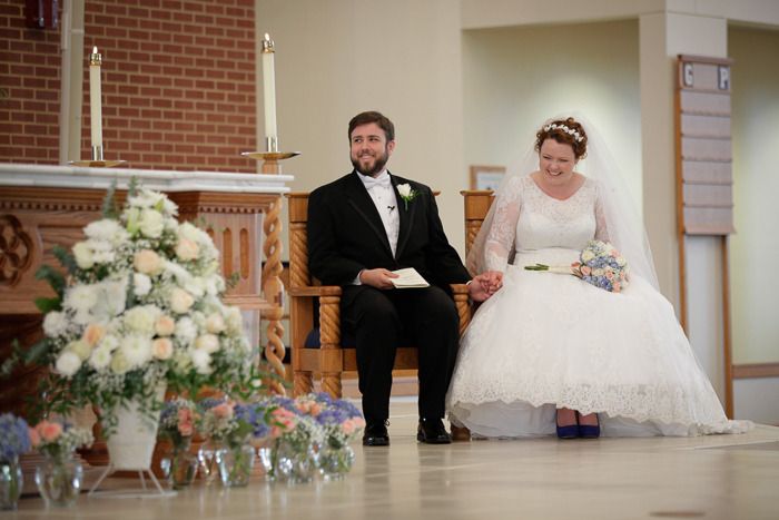  photo david-rose-wedding-evangeline-renee-photo