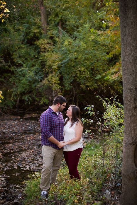  photo ethan-erin-engagement-evangeline-renee-photo-4083_zpsr8earoph.jpg