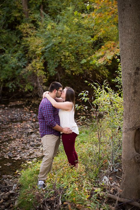  photo ethan-erin-engagement-evangeline-renee-photo-4102_zpsfg2oexgr.jpg