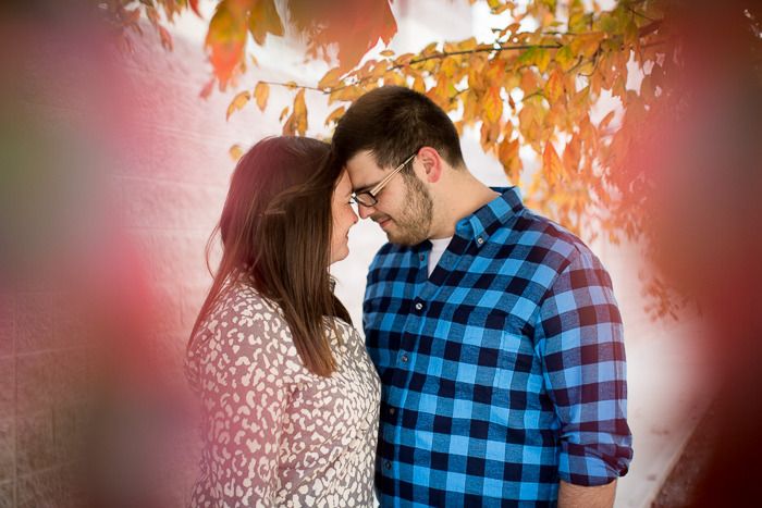  photo ethan-erin-engagement-evangeline-renee-photo-4405_zpsnpn7ryen.jpg