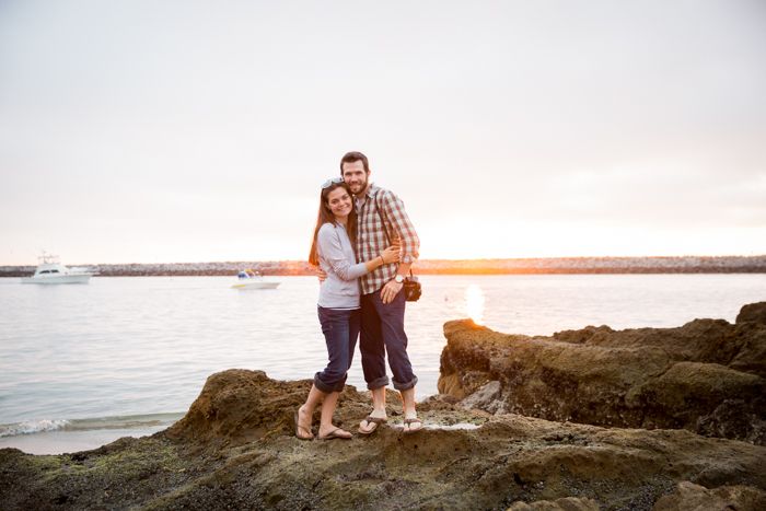  photo family-beach-evangeline-renee-photo-4890_zpsbba190f1.jpg