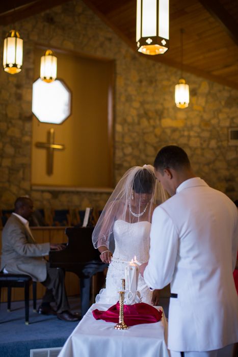  photo marcus-lanesha-wedding-carmel-evangeline-renee-photo-156_zpse6359820.jpg