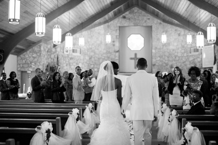  photo marcus-lanesha-wedding-carmel-evangeline-renee-photo-173_zps0e4b6041.jpg