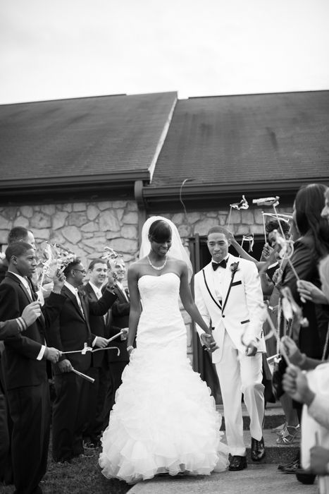  photo marcus-lanesha-wedding-carmel-evangeline-renee-photo-210_zps79f7c144.jpg