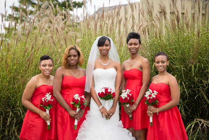  photo marcus-lanesha-wedding-carmel-evangeline-renee-photo-276_zps43b3517f.jpg