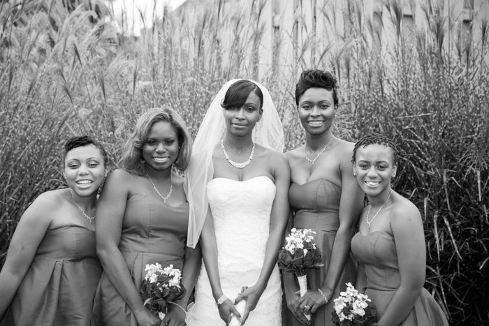  photo marcus-lanesha-wedding-carmel-evangeline-renee-photo-282_zps6e838690.jpg