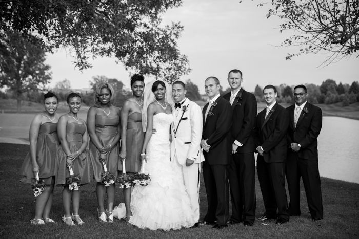  photo marcus-lanesha-wedding-carmel-evangeline-renee-photo-301_zpsb4b19f76.jpg