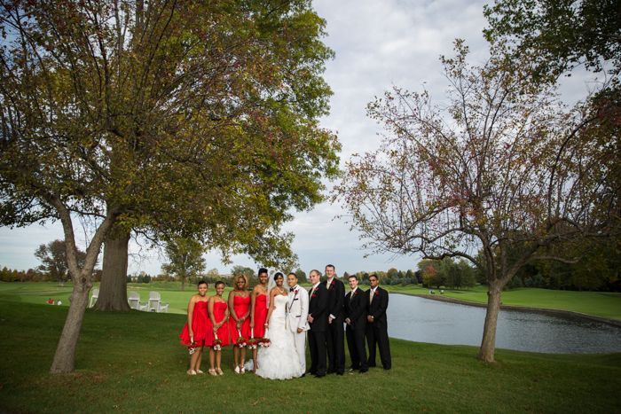  photo marcus-lanesha-wedding-carmel-evangeline-renee-photo-302_zps03614cc3.jpg