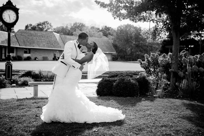  photo marcus-lanesha-wedding-carmel-evangeline-renee-photo-332_zps44a69de9.jpg