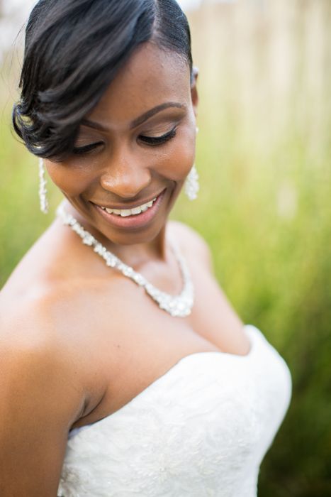  photo marcus-lanesha-wedding-carmel-evangeline-renee-photo-394_zpsb4affe1e.jpg