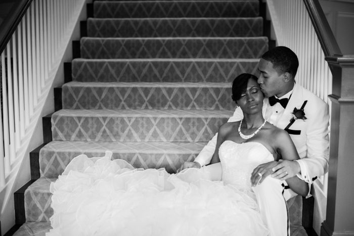  photo marcus-lanesha-wedding-carmel-evangeline-renee-photo-420_zps4effc0dc.jpg