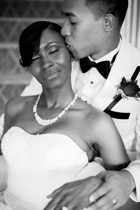  photo marcus-lanesha-wedding-carmel-evangeline-renee-photo-425_zps6918ef9e.jpg