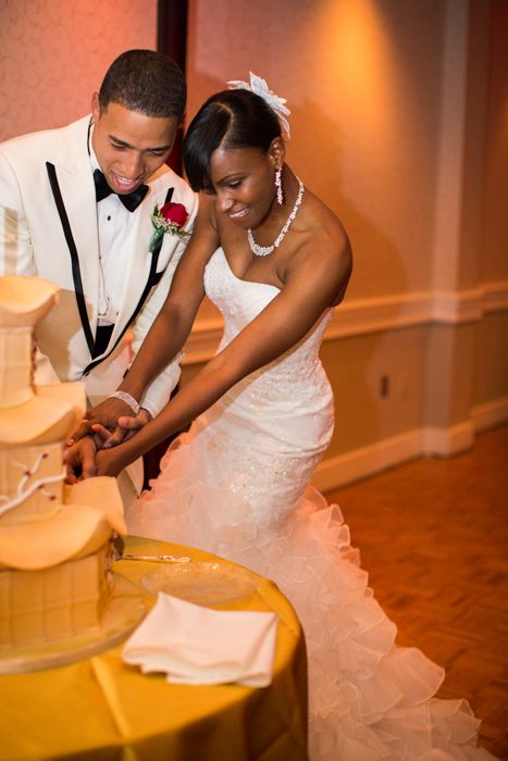  photo marcus-lanesha-wedding-carmel-evangeline-renee-photo-483_zps0998011b.jpg