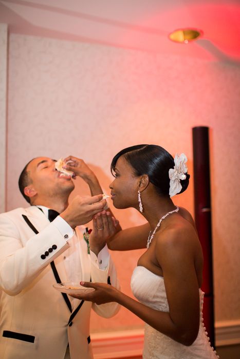  photo marcus-lanesha-wedding-carmel-evangeline-renee-photo-490_zps7b3db7f2.jpg