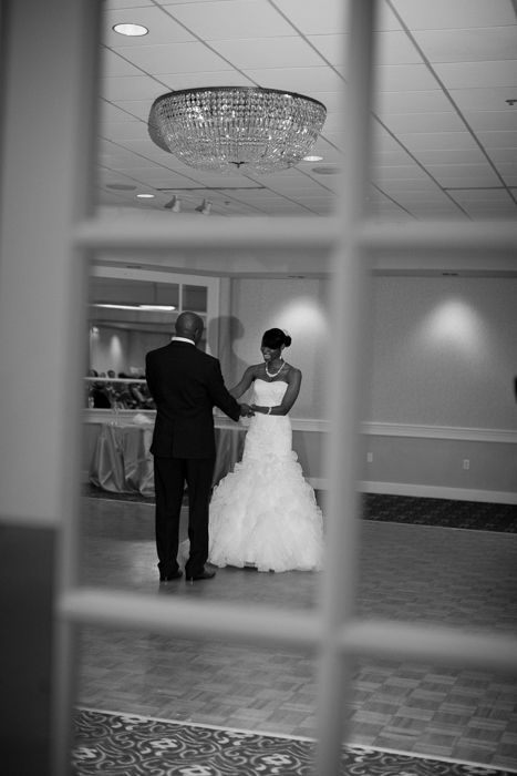  photo marcus-lanesha-wedding-carmel-evangeline-renee-photo-506_zpseab7eb35.jpg