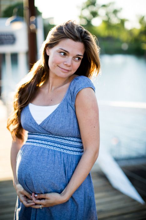  photo maternity-34weeks-evangeline-renee-photo-3903_zpsg4d9xln3.jpg