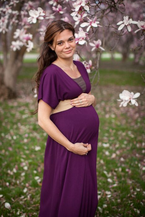  photo maternity-evy-evangeline-renee-photo-8459_zpsaimujiuf.jpg