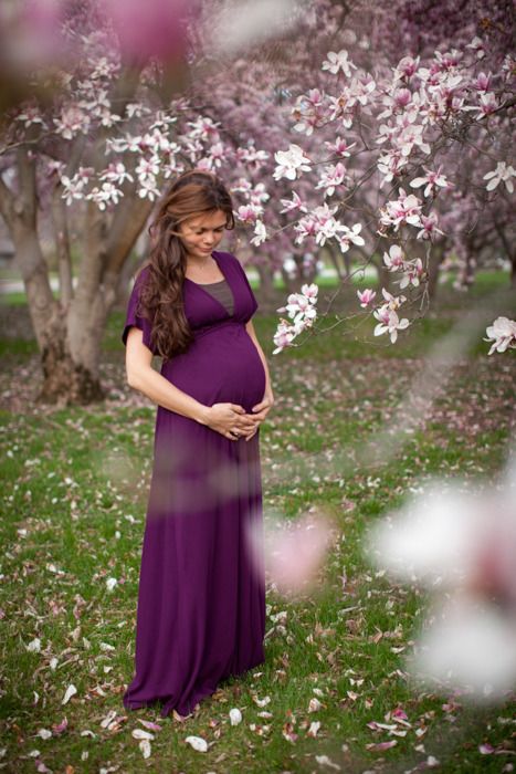  photo maternity-evy-evangeline-renee-photo-8471_zpsjnk4sp50.jpg