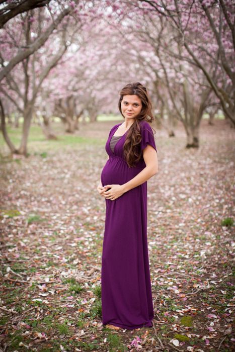  photo maternity-evy-evangeline-renee-photo-8474_zpsr06dperi.jpg