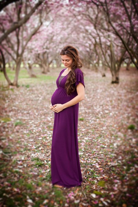  photo maternity-evy-evangeline-renee-photo-8476 copy_zpstlfi7cm3.jpg