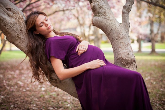  photo maternity-evy-evangeline-renee-photo-8591_zpsxpouql38.jpg