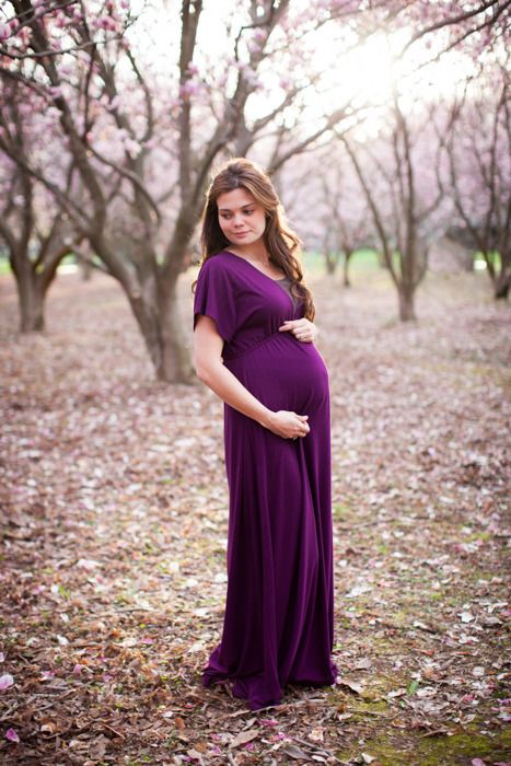  photo maternity-evy-evangeline-renee-photo-8638_zpsst4so7dn.jpg