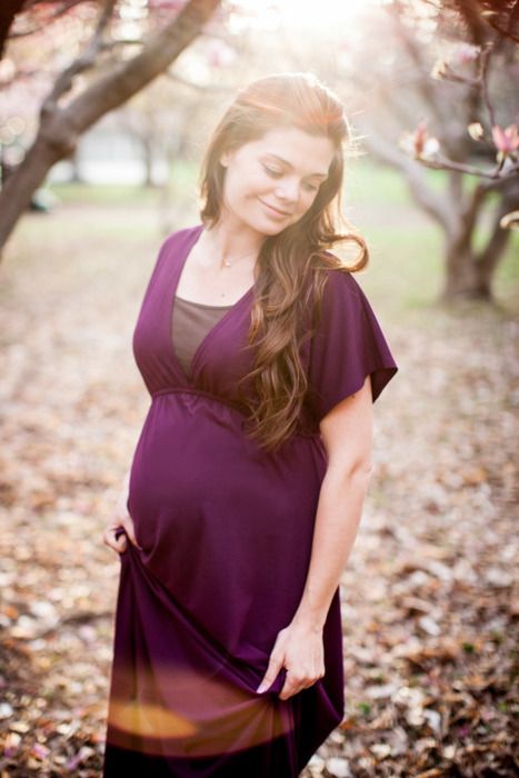  photo maternity-evy-evangeline-renee-photo-8720_zpsmokjdliz.jpg