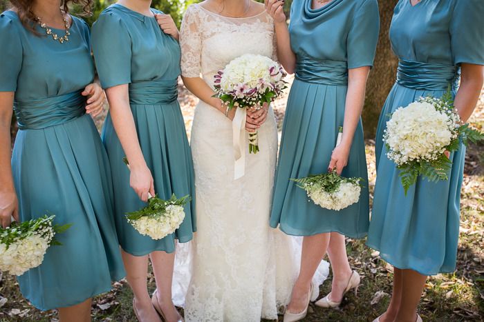  photo pratt-place-wedding-evangeline-renee-photo-2724_zpsoqduoogu.jpg