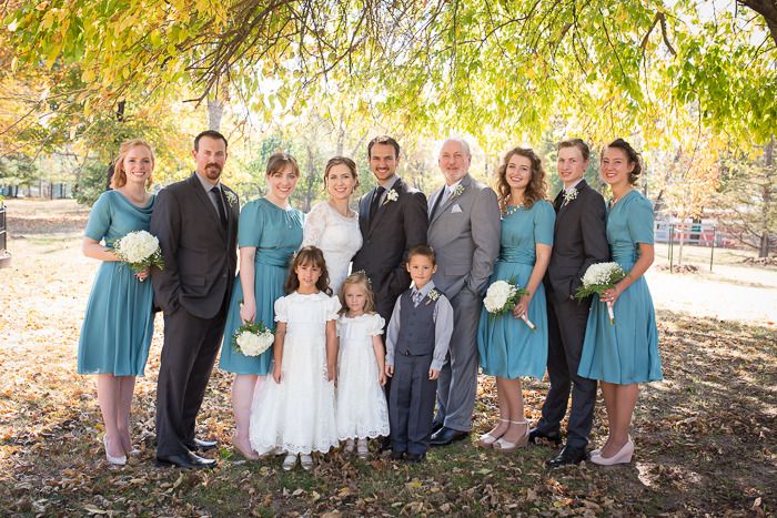  photo pratt-place-wedding-evangeline-renee-photo-2947_zpsy75zqo56.jpg